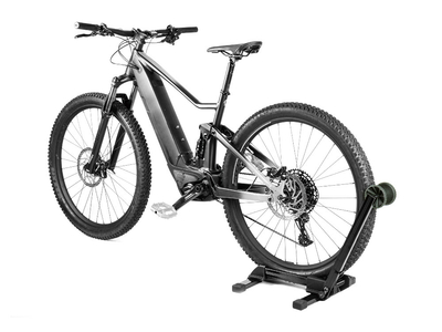 TOPEAK Bicycle stand LineUp Stand Max