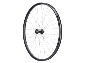 HOPE Front Wheel 27,5" Fortus 30W | Pro 5 Center...