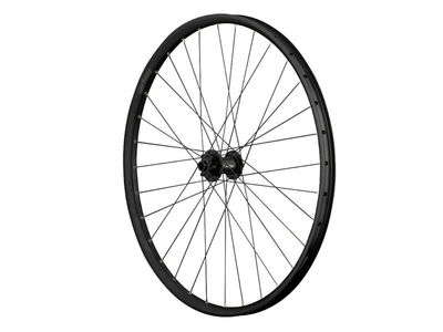 HOPE Vorderrad 27,5 Fortus 30W | Pro 5 6-Loch | 15x110 mm...