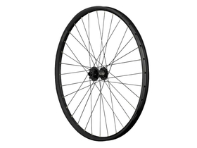 HOPE Front Wheel 27,5" Fortus 30W | Pro 5 6-Hole |...