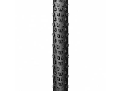 PIRELLI Tire Scorpion Enduro S 27,5 x 2,60 Soft Terrain...