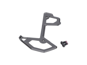 SRAM Inner Cage for XX SL/XX/X0 Eagle Transmission Rear...