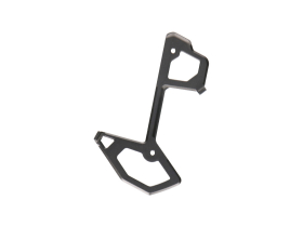 SRAM Inner Cage for XX SL/XX/X0 Eagle Transmission Rear...