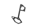 SRAM Inner Cage for XX SL/XX/X0 Eagle Transmission Rear Derailleur