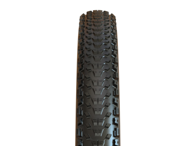 MAXXIS Tire Ardent Race 27,5 x 2,35 3C MaxxSpeed TR EXO