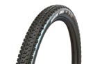 MAXXIS Reifen Ardent Race 27,5 x 2,35 3C MaxxSpeed TR EXO