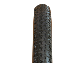 MAXXIS tire Rambler 28 | 700 x 40C DualCompound TR...