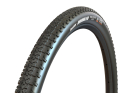 MAXXIS tire Rambler 28 | 700 x 40C DualCompound TR SilkShield