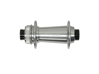 HOPE Front Wheel 27,5 Fortus 30W Single Cavity | Pro 5...
