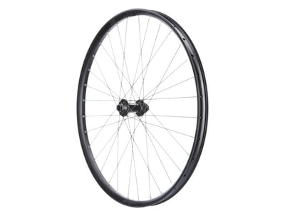 HOPE Vorderrad 27,5 Fortus 30W Single Cavity | Pro 5...