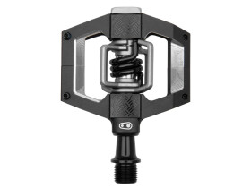 Cuscinetti Pedali Crank Brothers Acciaio/Inox – Per Candy, Eggbeater, Mallet (2010+)