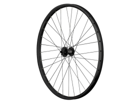 HOPE Front Wheel 27,5" Fortus 30W Single Cavity |...