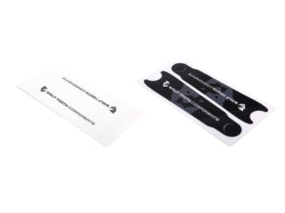 WOLF TOOTH Kurbelarmschutz