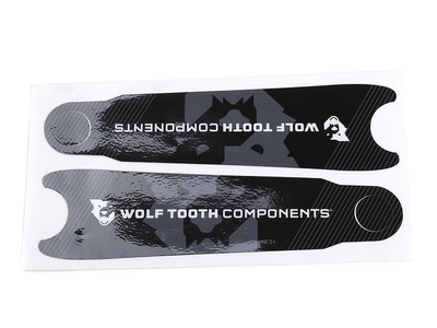 WOLFTOOTH Kurbelarmschutz
