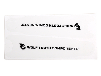 WOLFTOOTH Kurbelarmschutz