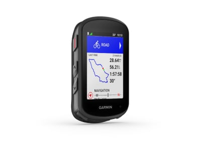 GARMIN Edge 540 Bike Computer