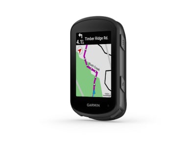 GARMIN Edge 540 Bike Computer