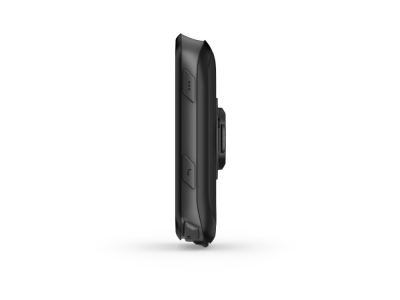 GARMIN Edge 540 Bike Computer