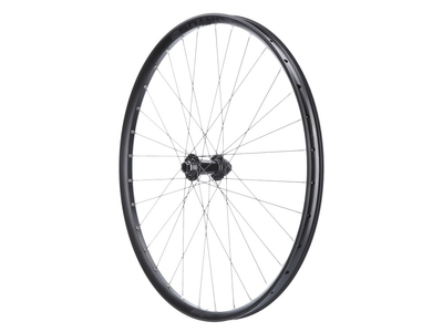 HOPE Front Wheel 27,5 Fortus 35W | Pro 5 Center Lock |...