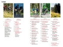 DELIUS KLASING Book Das Gravelbike | Kaufberatung, Fahrspaß, Reisen | German-language version