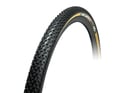 TUFO Tire Gravel Swampero 28" | 700 x 44C black / beige