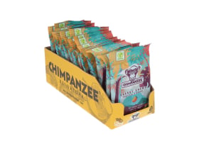 CHIMPANZEE Energy Chews Tropical & Mango 35g | 20...