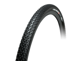 TUFO Tire Gravel Swampero 28" | 700 x 44C black