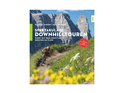 DELIUS KLASING Book Spektakuläre Downhilltouren | German-language version