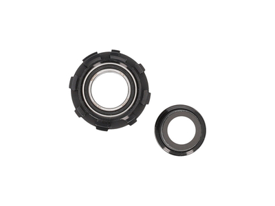 ZIPP Freehub Kit for Cognition V2 Hubs | Campagnolo N3W