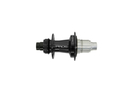 HOPE Rear Hub Pro 5 | Classic Center Lock 12x142 mm thru axle Freehub SRAM XDR | black 28 Hole
