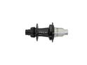 HOPE Hinterradnabe Pro 5 | Classic Center Lock 12x142 mm Steckachse Freilauf SRAM XDR | schwarz 32 Loch