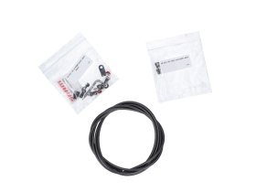 SRAM Brake Hose 200 cm black for RED | Force | Rival AXS...