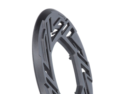 SRAM Chain Protection Ring T-Type | E-Bike for 34 | 36 |...