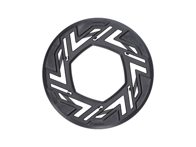 SRAM Chain Protection Ring T-Type | E-Bike for 34 | 36 | 38 Teeth