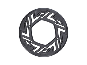 SRAM Chain Protection Ring T-Type | E-Bike for 34 | 36 |...