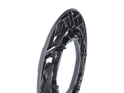 SRAM Chain Protection Ring T-Type | E-Bike for 34 | 36 | 38 Teeth