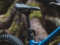 PNW Fern Kids Dropper Post | 27,2 mm | 90 mm