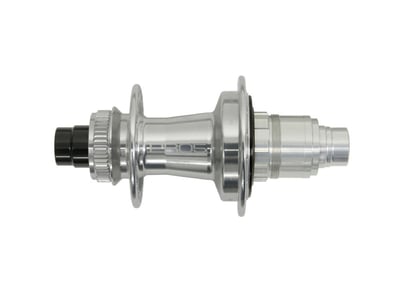 HOPE Hinterrad 27,5 Fortus 30W | Pro 5 Center Lock |...