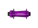 HOPE Vorderrad 29" Fortus 30W | Pro 5 Center Lock | 15x110 mm Boost | purple