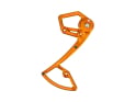 GARBARUK rear derailleur cage Shimano 12-speed | orange