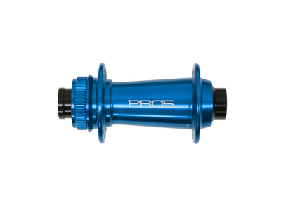 HOPE Front Wheel 29 Fortus 30W Single Cavity | Pro 5...