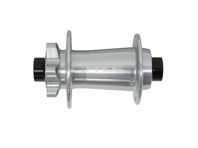 HOPE Front Wheel 29 Fortus 30W Single Cavity | Pro 5...