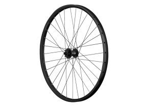 HOPE Front Wheel 29" Fortus 30W Single Cavity | Pro...