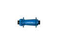 HOPE Vorderradnabe Pro 5 | Classic Center Lock 15x110 mm Boost | blau 32 Loch
