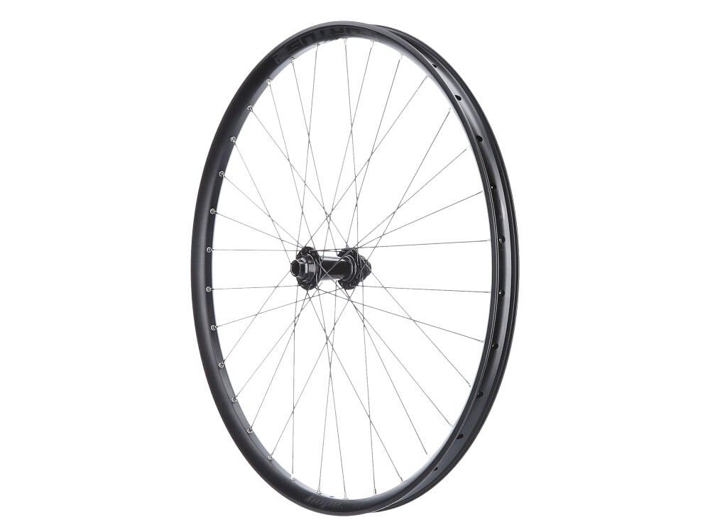 HOPE Front Wheel 29