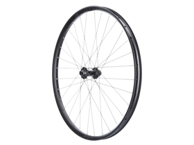 HOPE Front Wheel 29" Fortus 35W | Pro 5 Center Lock...