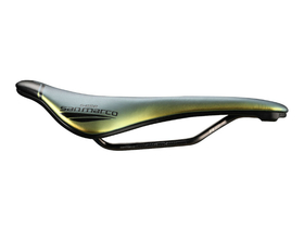 SELLE SAN MARCO Sattel Shortfit 2.0 Racing Open-Fit |...