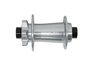 HOPE Vorderrad 29 Fortus 35W | Pro 5 6-Loch | 15x110 mm...