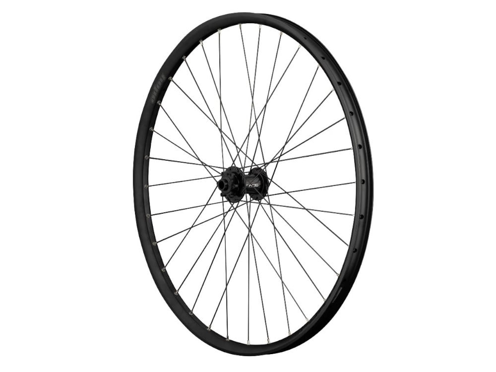 HOPE Front Wheel 29