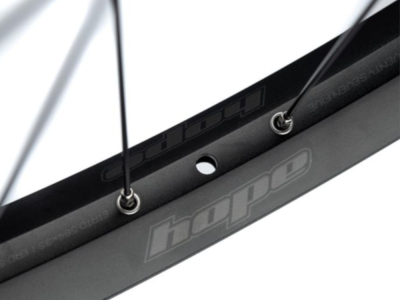 HOPE Front Wheel 29